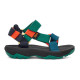 Teva Hurricane XLT 2